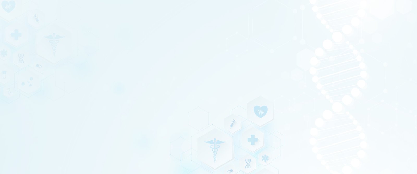 hero_bg_8_1