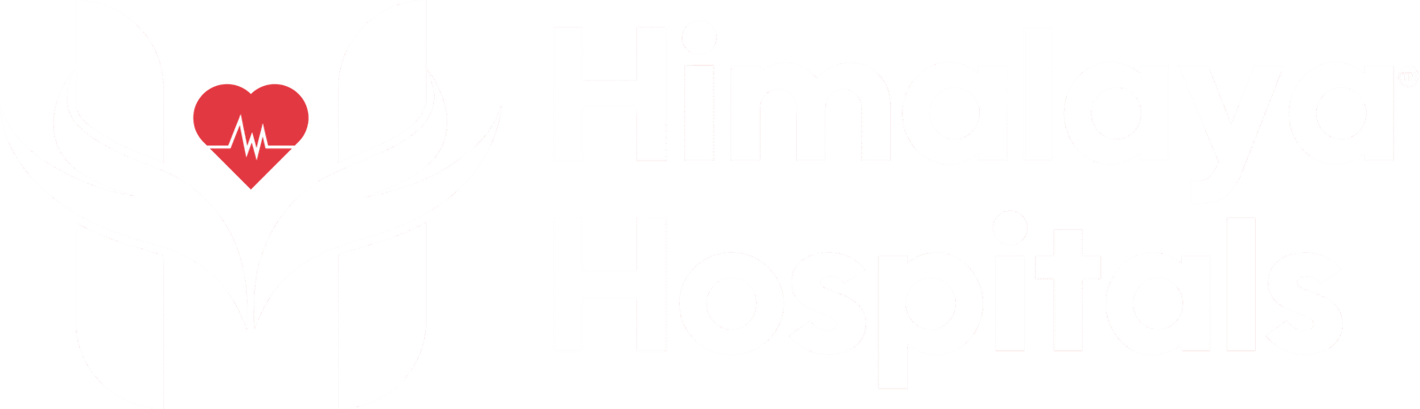 Logo _ L _ White scaled