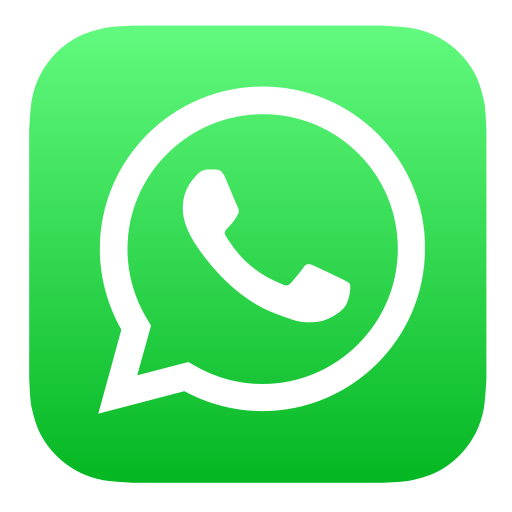 Whatsapp Button