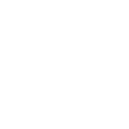 Book Appointment Sticky Button