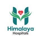 Himalaya Hospitals