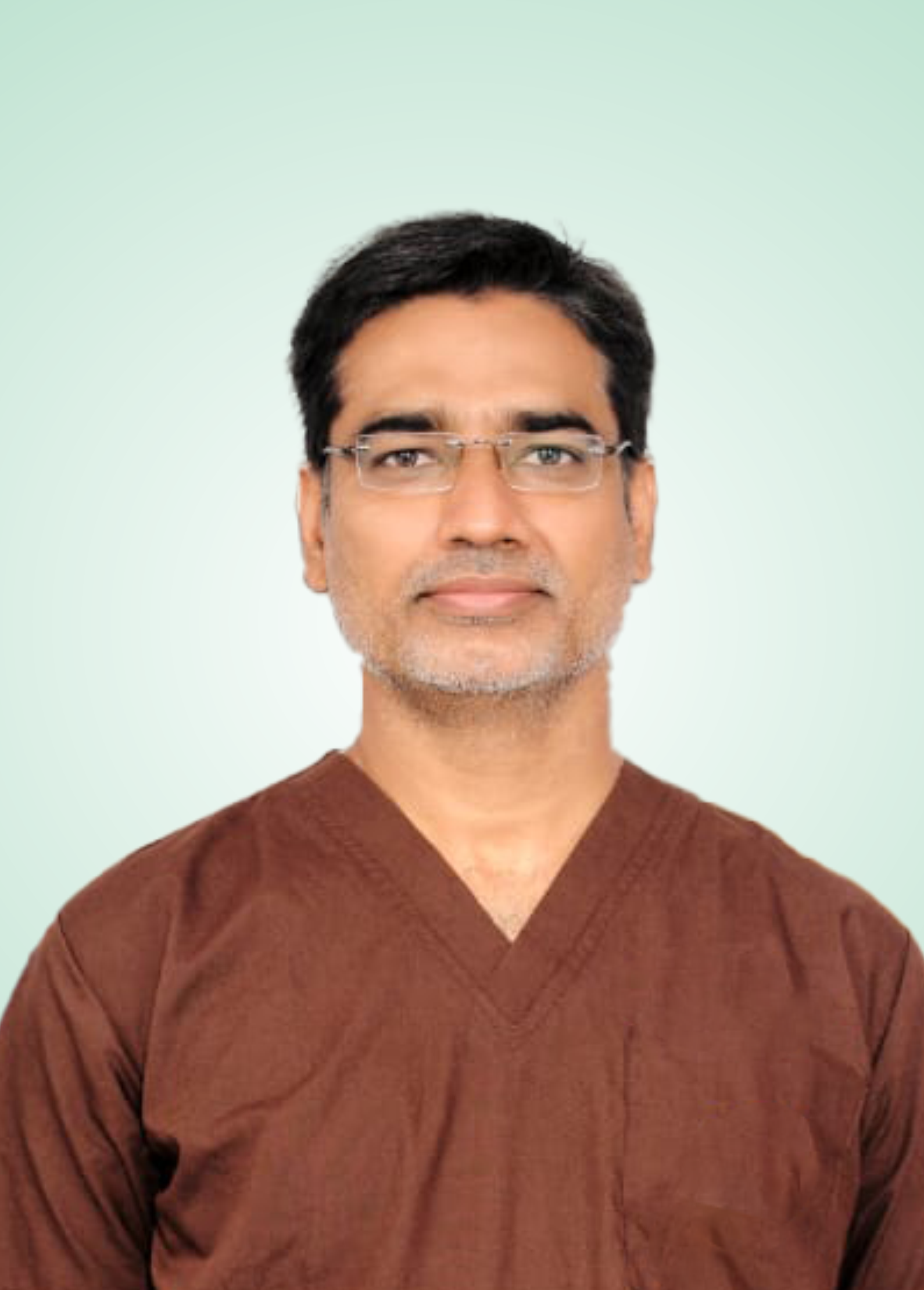 DR. G.UMAKANTH