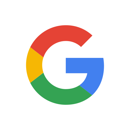 google_logo_g_logo_icon_159348