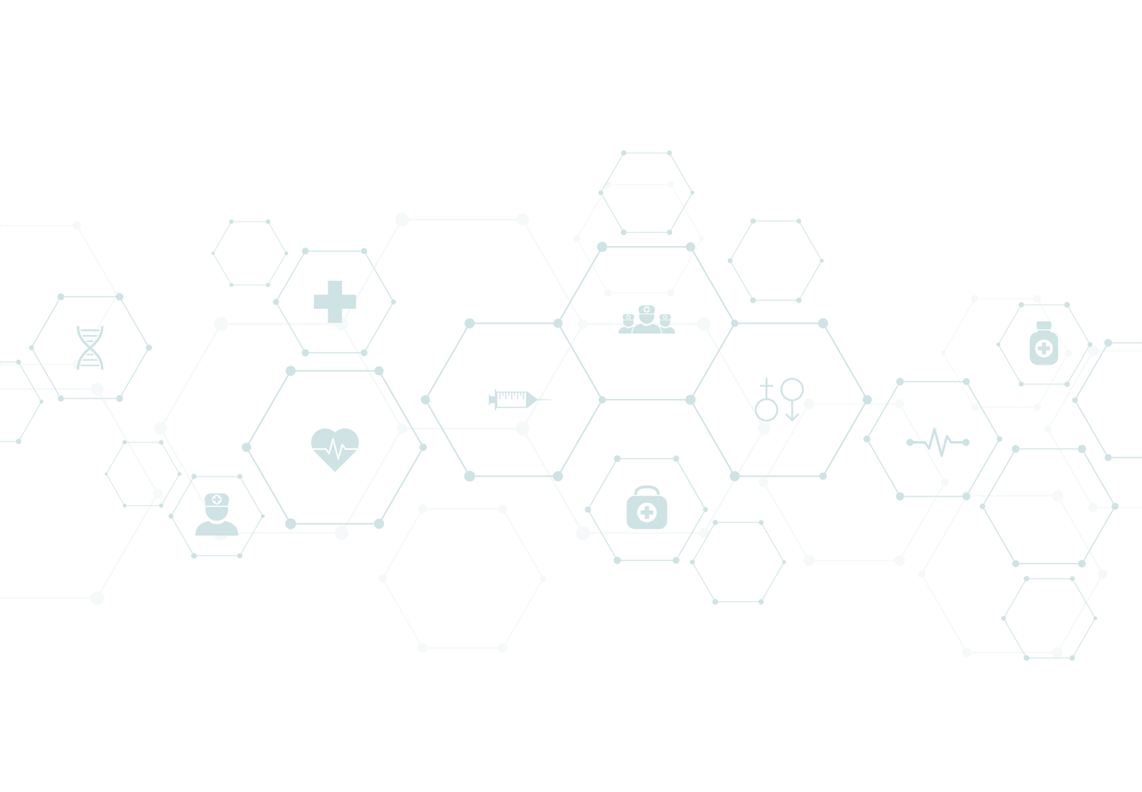 services background _ 222