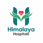 Himalaya Hospital Logo
